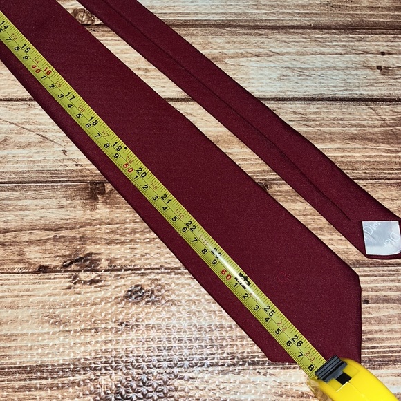 πππ»β’ π₯ CHRISTIAN DIOR x Gentlemanβs Vibe π₯β’ ππ» - Picture 9 of 11